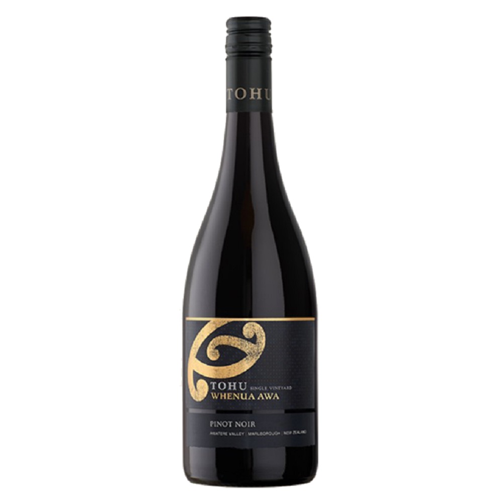 Tohu-Whenua-Awa-Single-Vineyard-Pinot-Noir.jpg