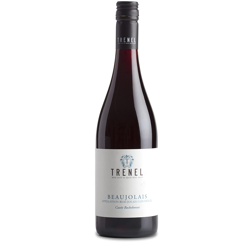 Trenel-Cuvee-Rochebonne-Beaujolais-2017.jpg