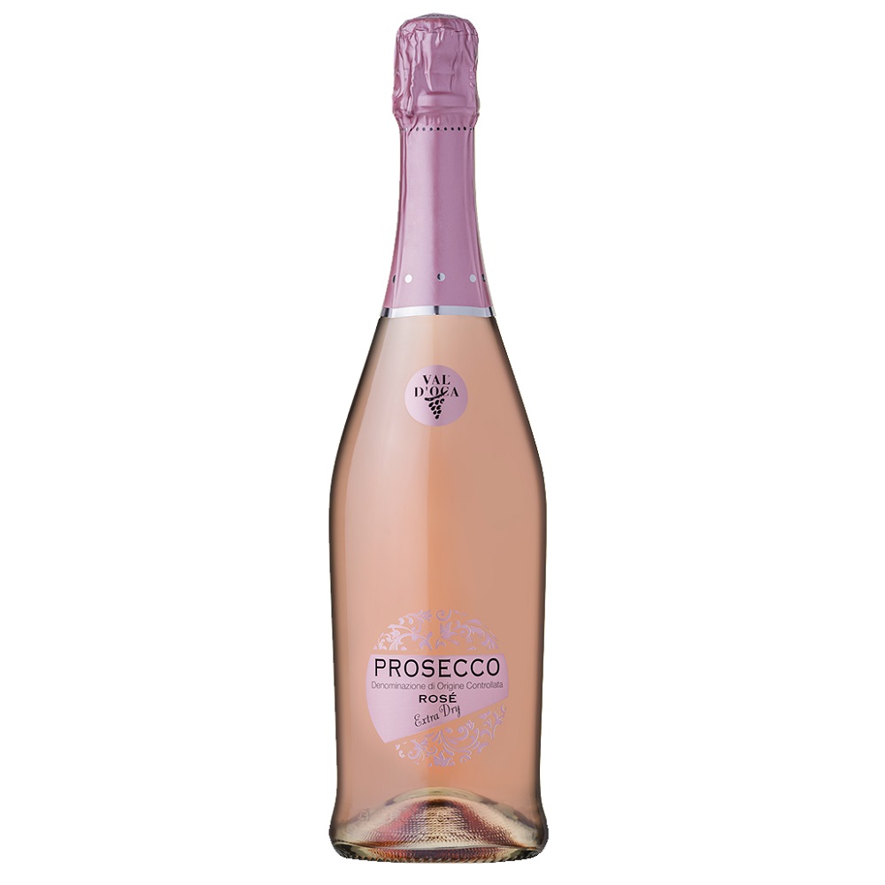 Val-dOca-Prosecco-Rose-Extra-Dry-DOC-Millesimato.jpg