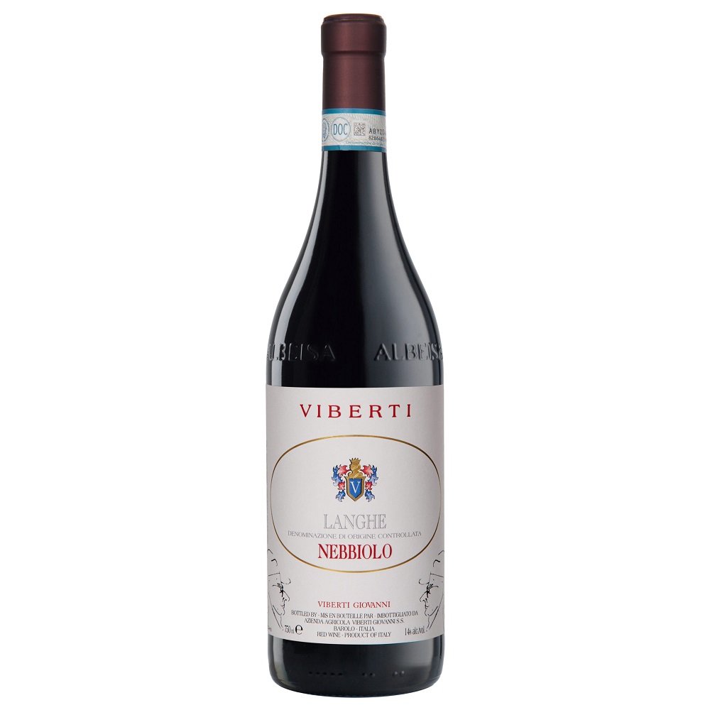 Viberti-Nebbiolo-Langhe-DOC.jpg