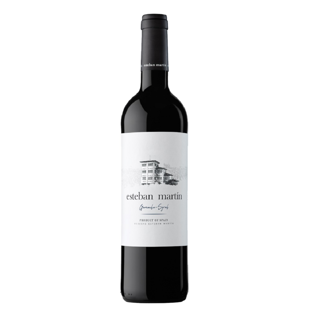 Esteban-Martin-Garnacha-Syrah.jpg