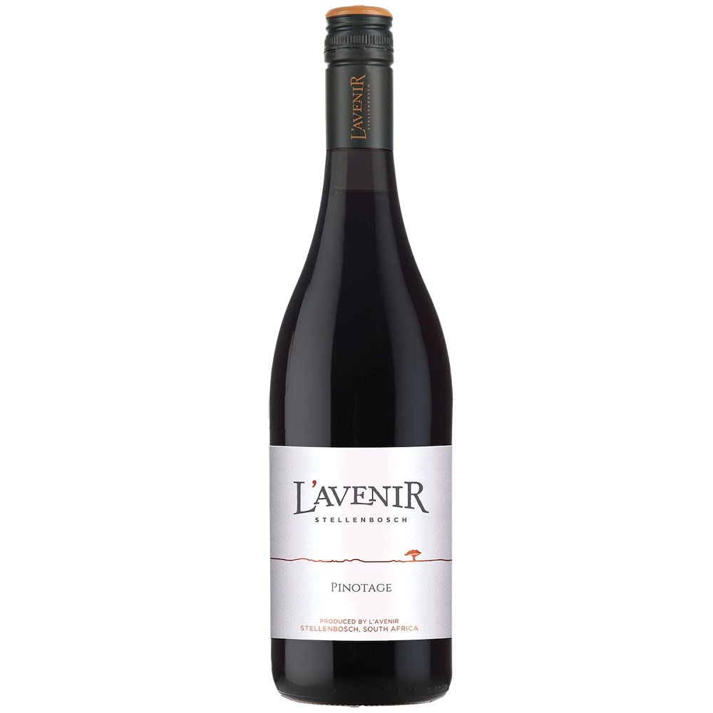 LAvenir-Horizon-Pinotage.jpg