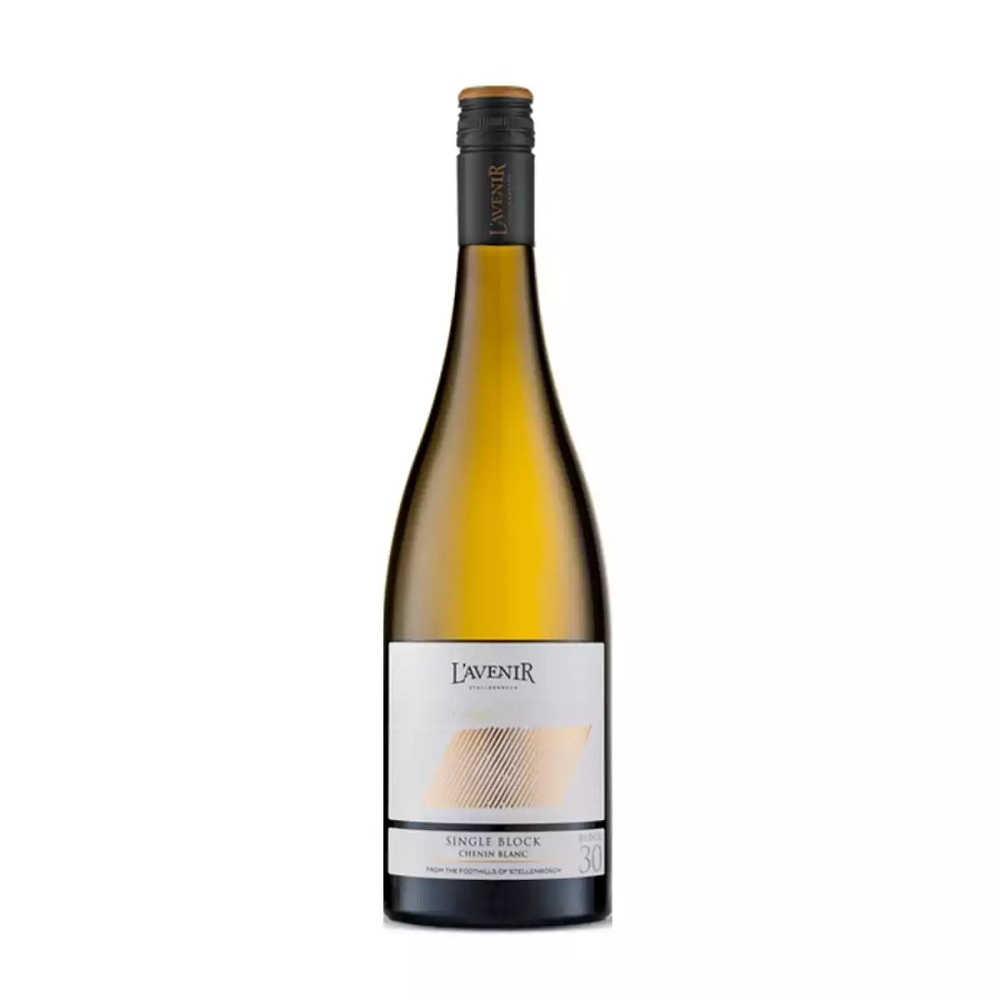 LAvenir-Single-Block-Chenin-Blanc.jpg