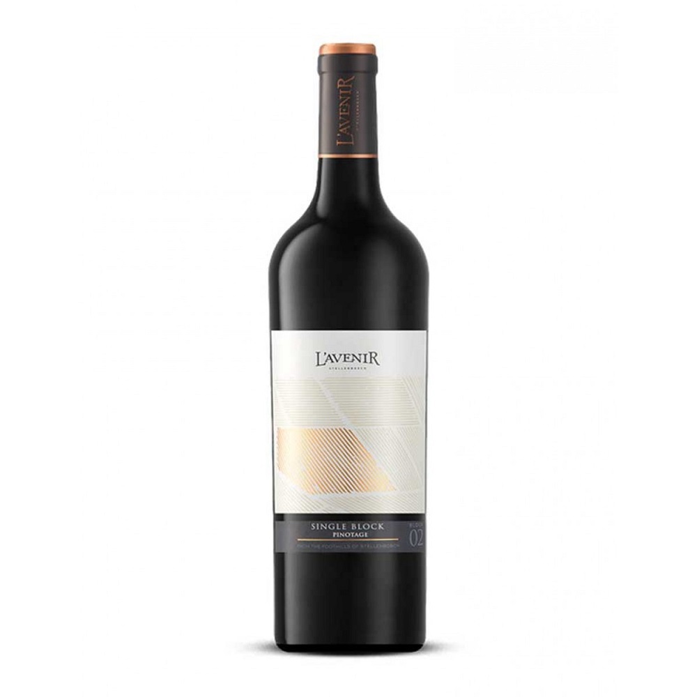 LAvenir-Single-Block-Pinotage.jpg