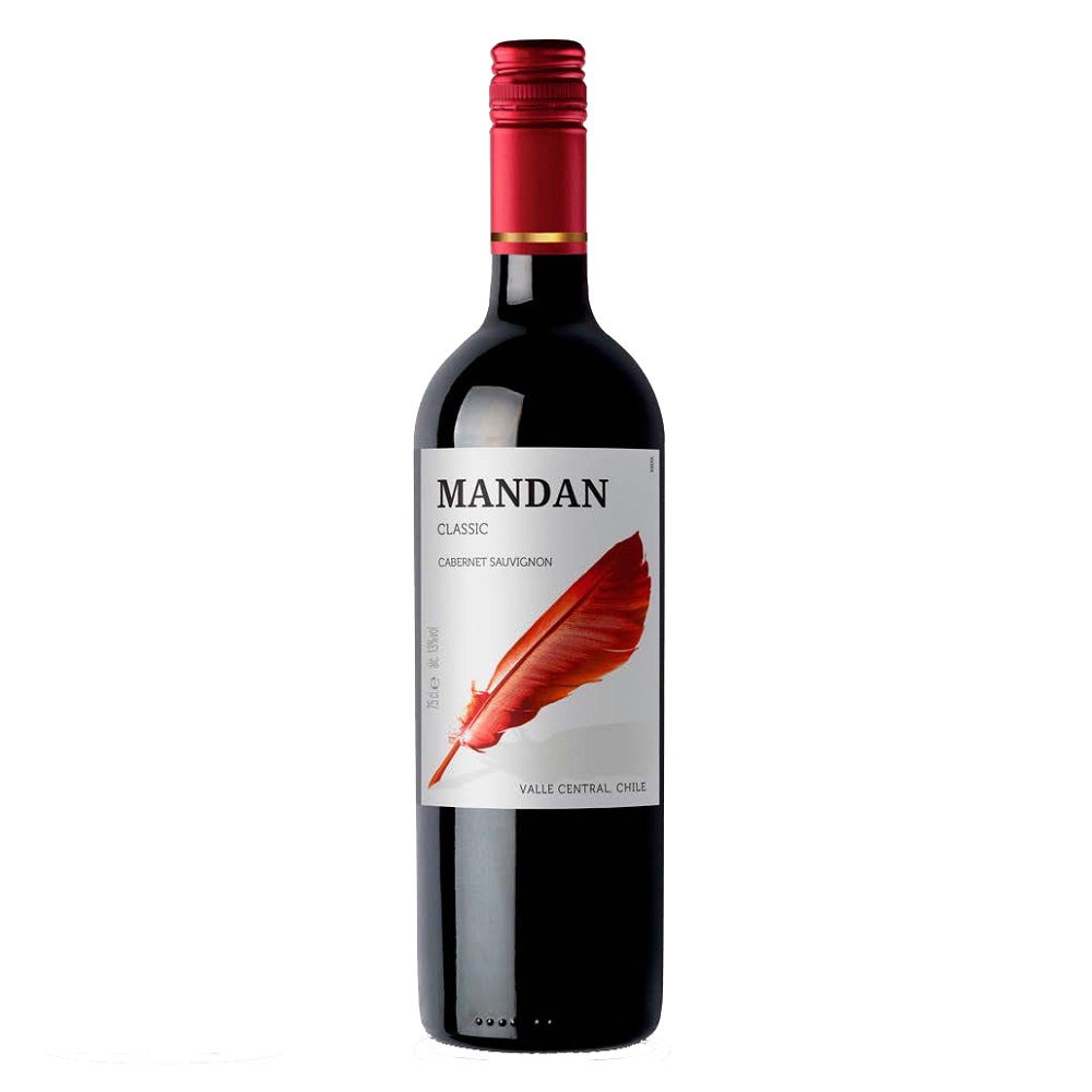 Mandan-Classic-Cabernet-Sauvignon.jpg