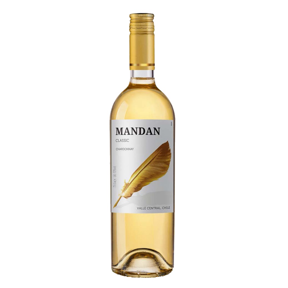 Mandan-Classic-Chardonnay.jpg