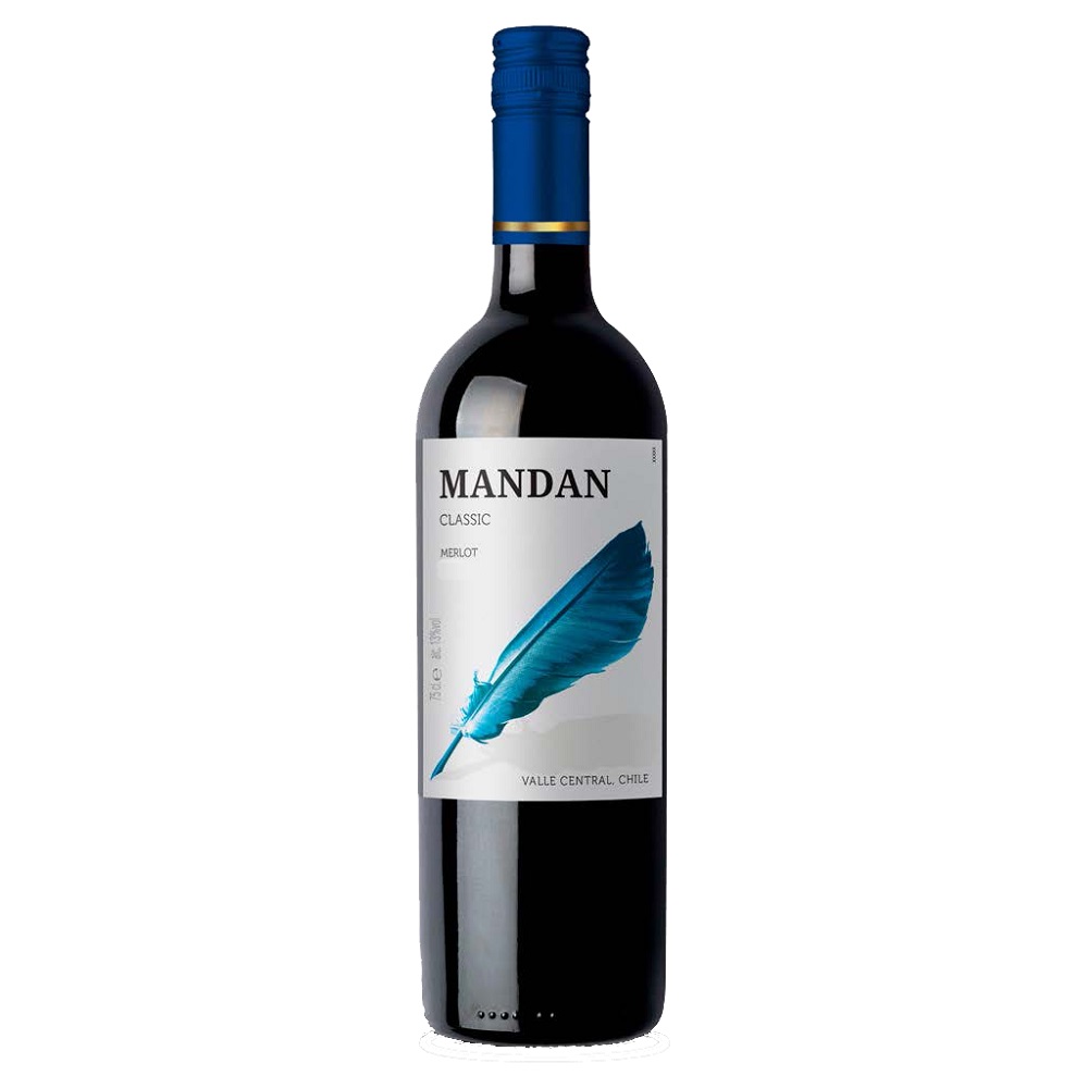 Mandan-Classic-Merlot.jpg