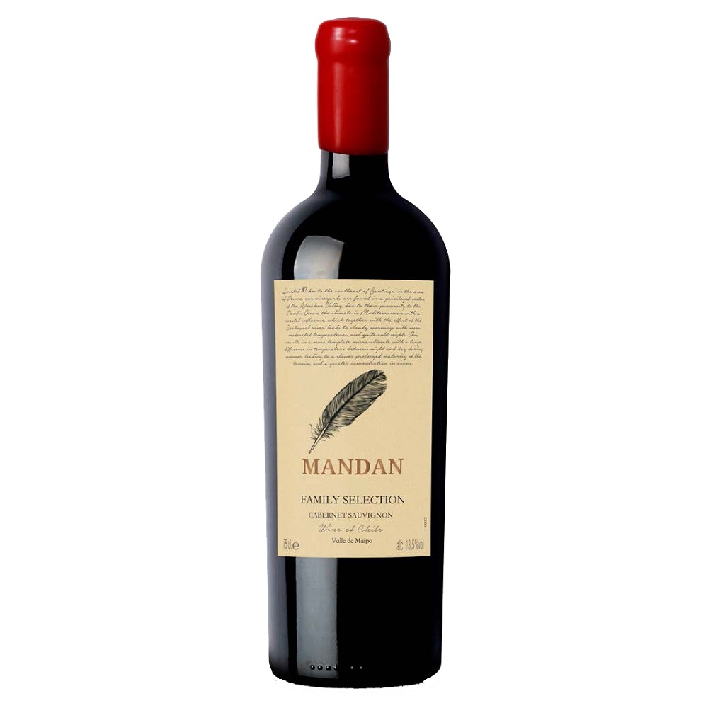 Mandan-Family-Selection-Cabernet-Sauvignon.jpg