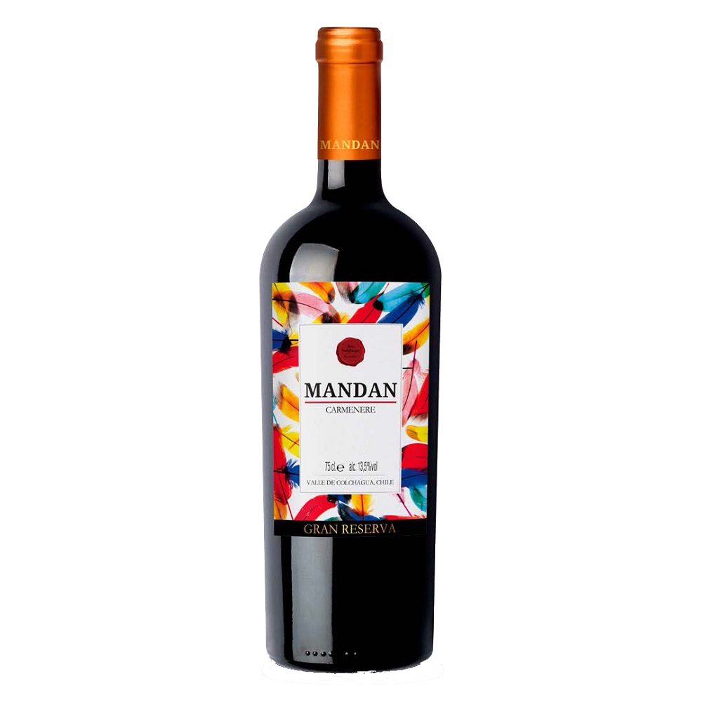 Mandan-Gran-Reserva-Carmenere.jpg