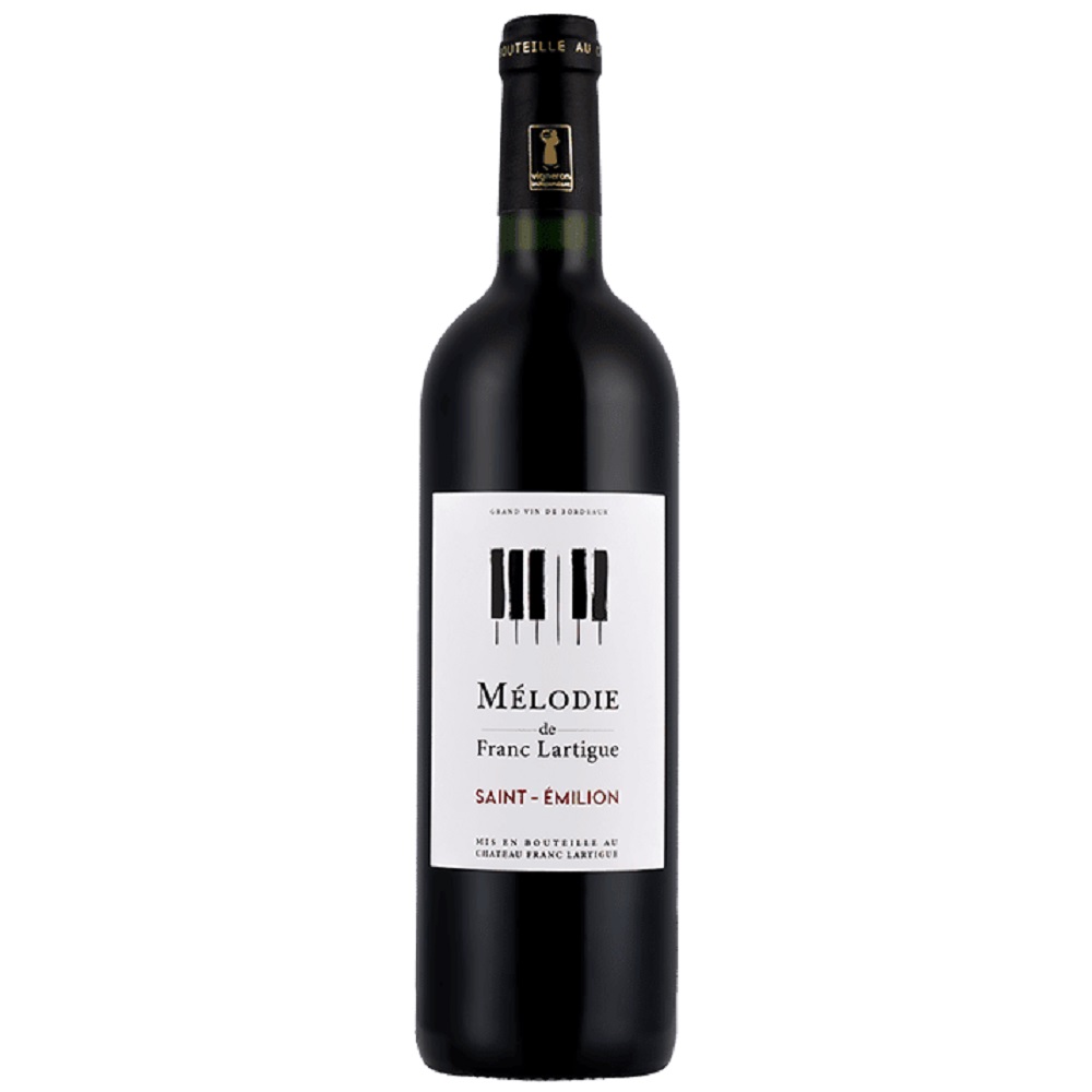 Melodie-de-Franc-Lartigue-Saint-Emilion-AOC.jpg