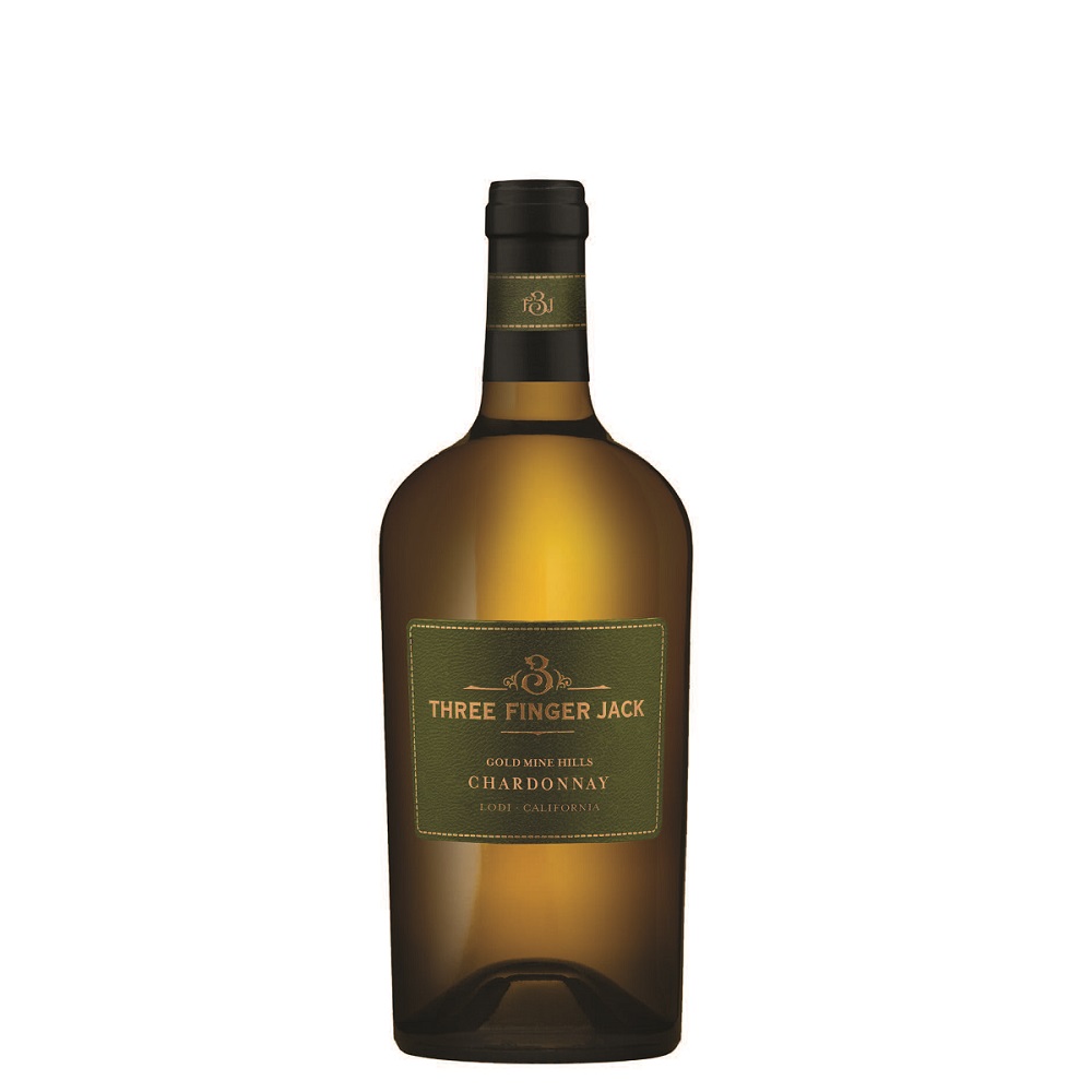 Three-Finger-Jack-Gold-Mine-Hills-Chardonnay.jpg