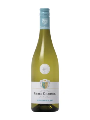 Pierre Chainier Sauvignon Blanc