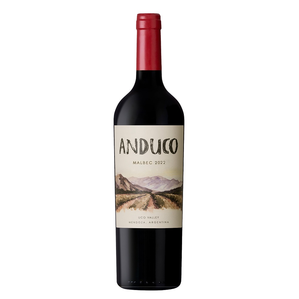 Andeluna-Anduco-Malbec-2022.jpg