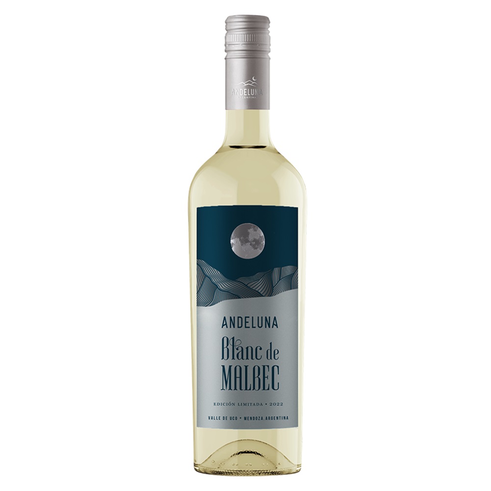 Andeluna-Edicion-Limitada-Blanc-de-Malbec.jpg