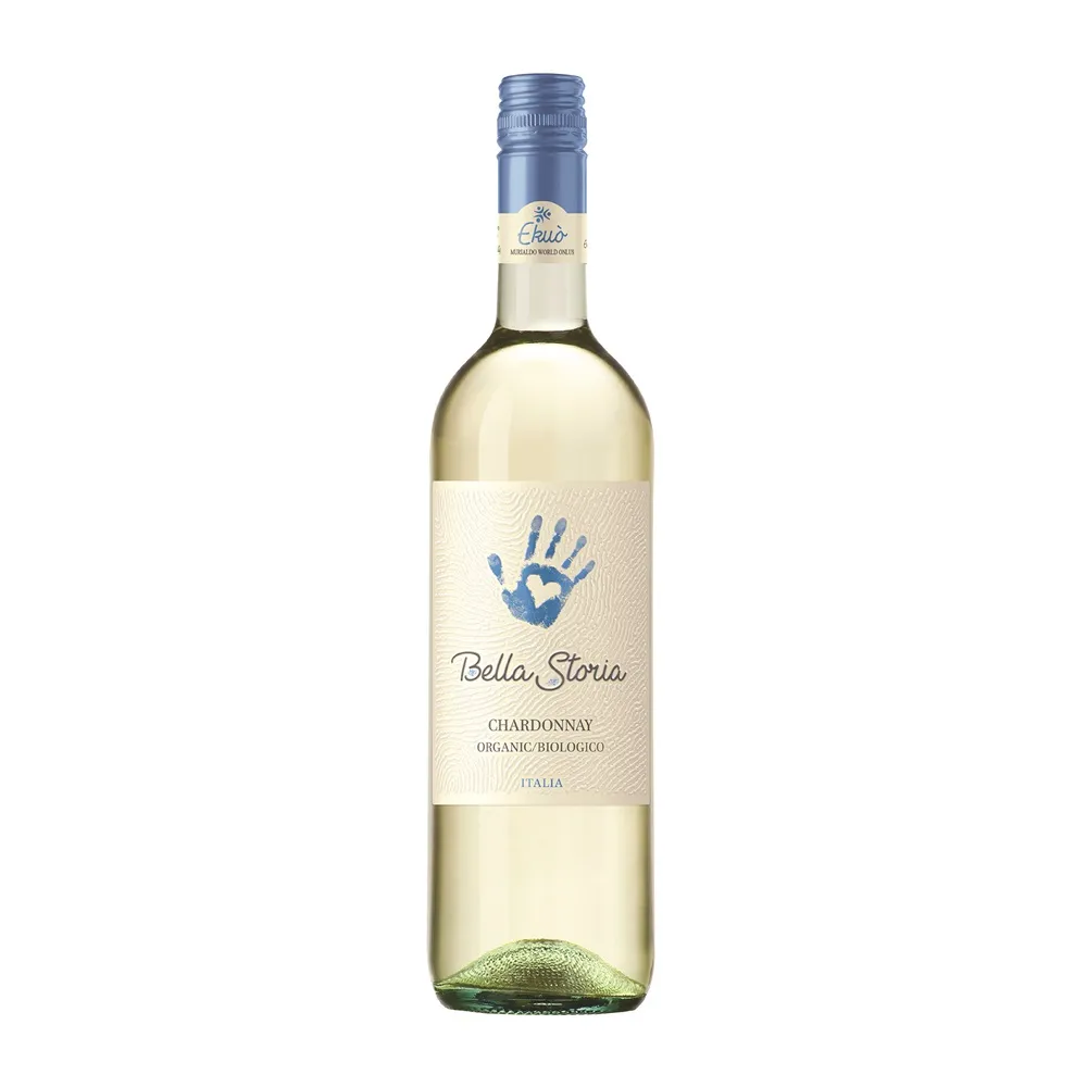Bella-Storia-Chardonnay-Organic.webp
