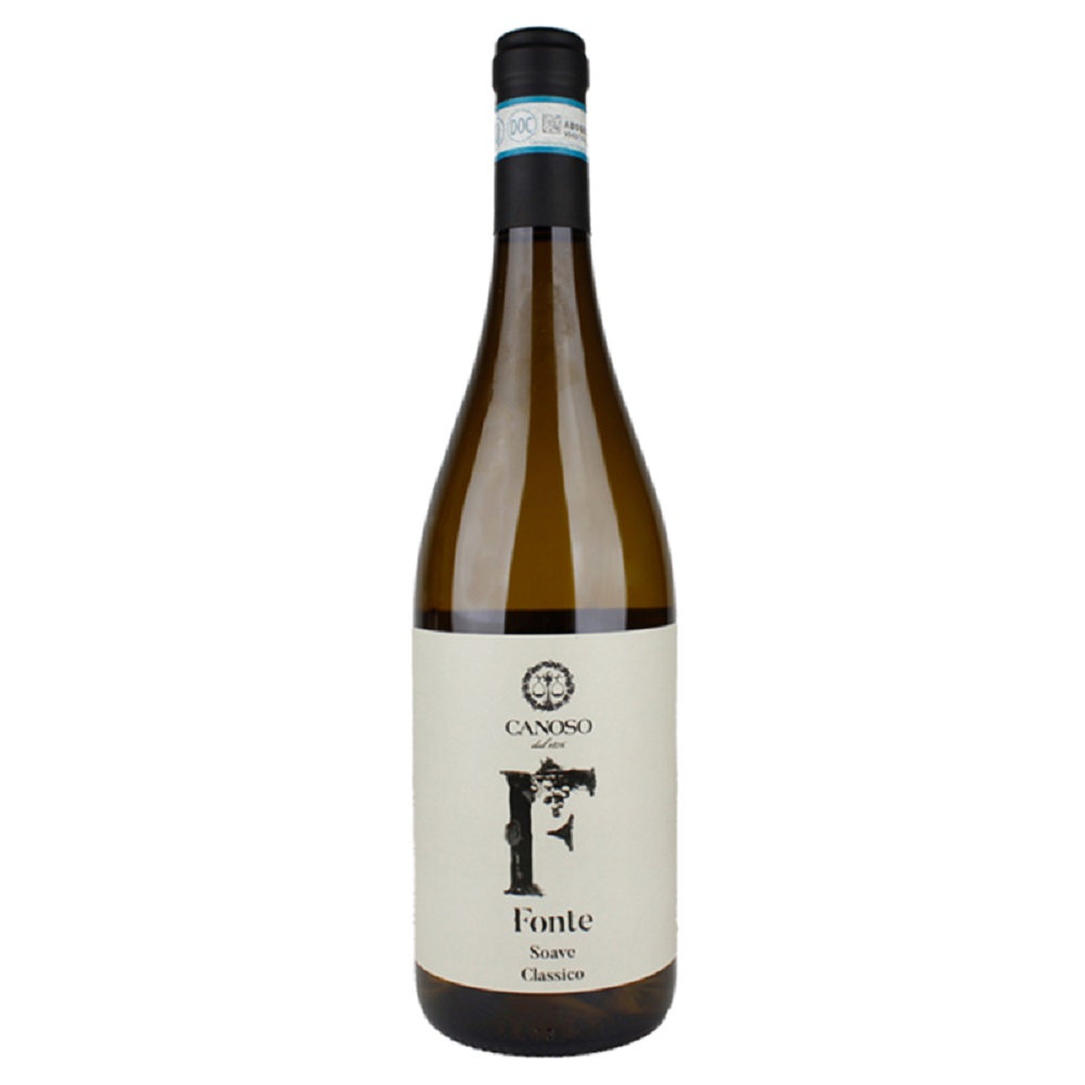 Canoso-Fonte-Soave-Classico-DOC.jpg