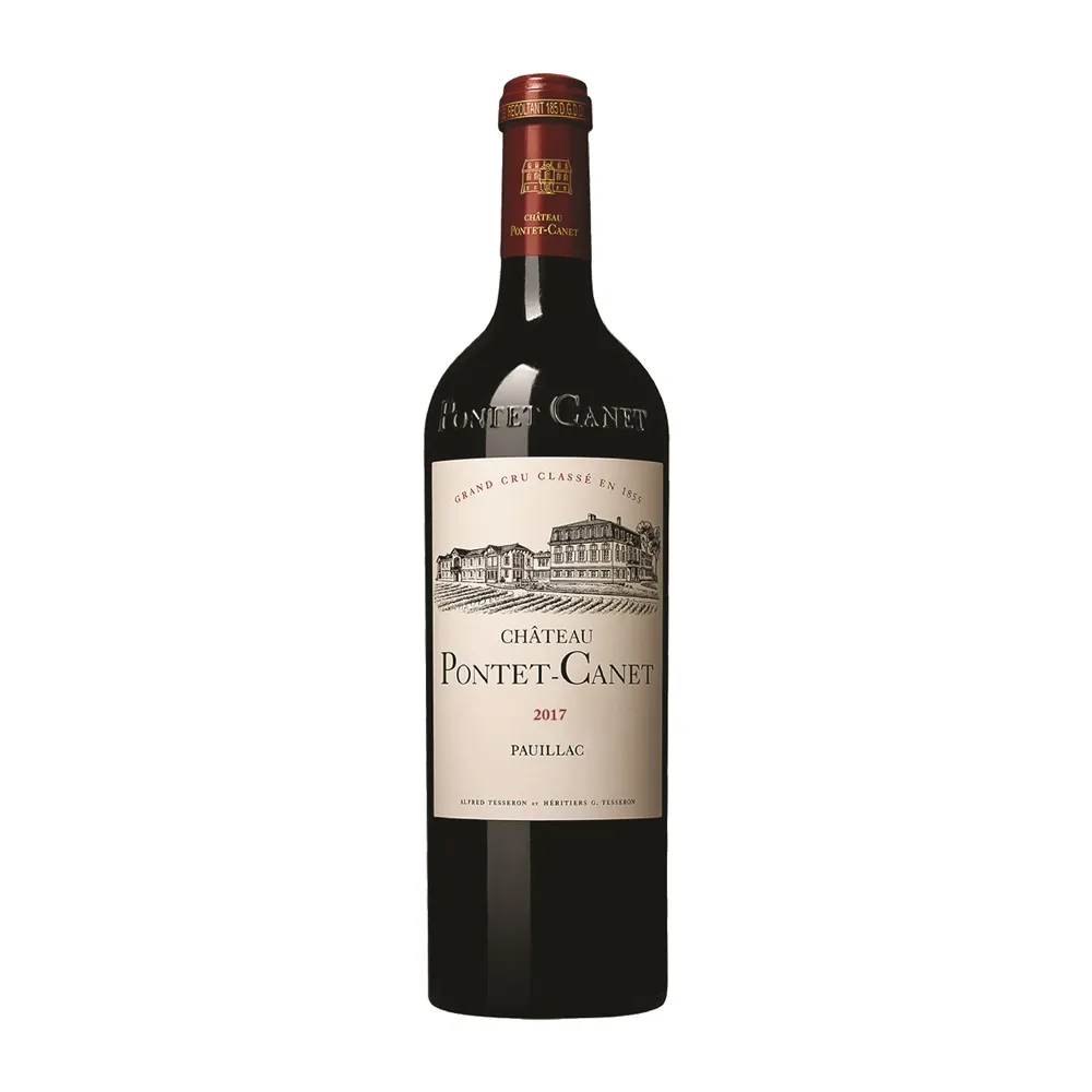Chateau-Pontet-Canet-Pauillac-Grand-Cru-Classe-AOC-2017.webp