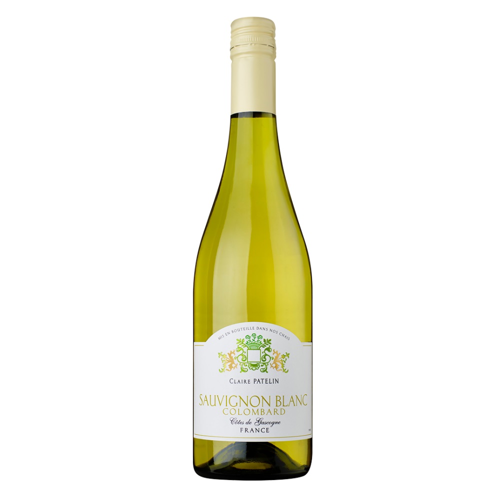 Claire-Patelin-Sauvignon-Blanc-Colombard.jpg
