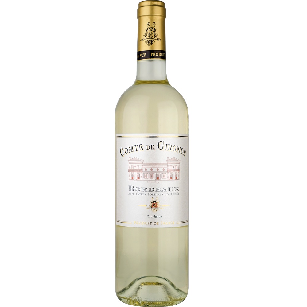Comte-de-Gironde-Bordeaux-Sauvignon-AOC.jpg