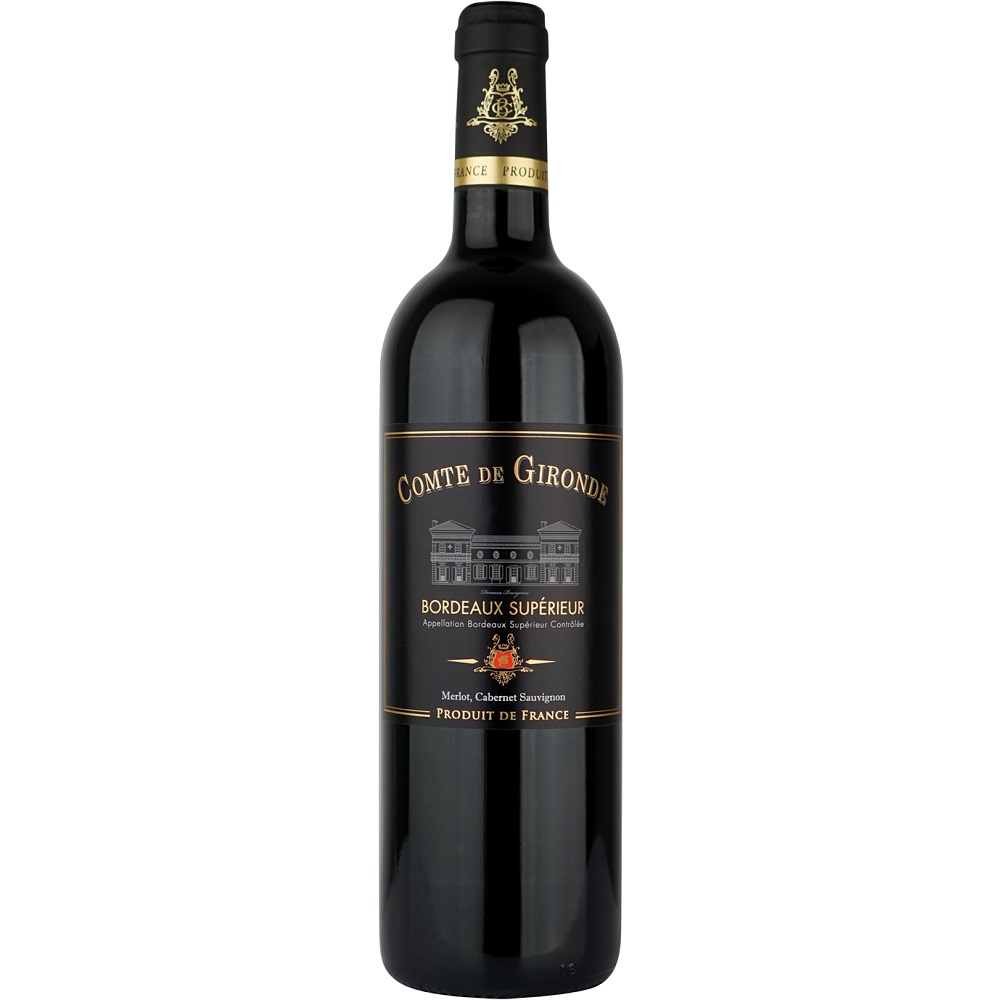 Comte-de-Gironde-Bordeaux-Superieur-AOC.jpg