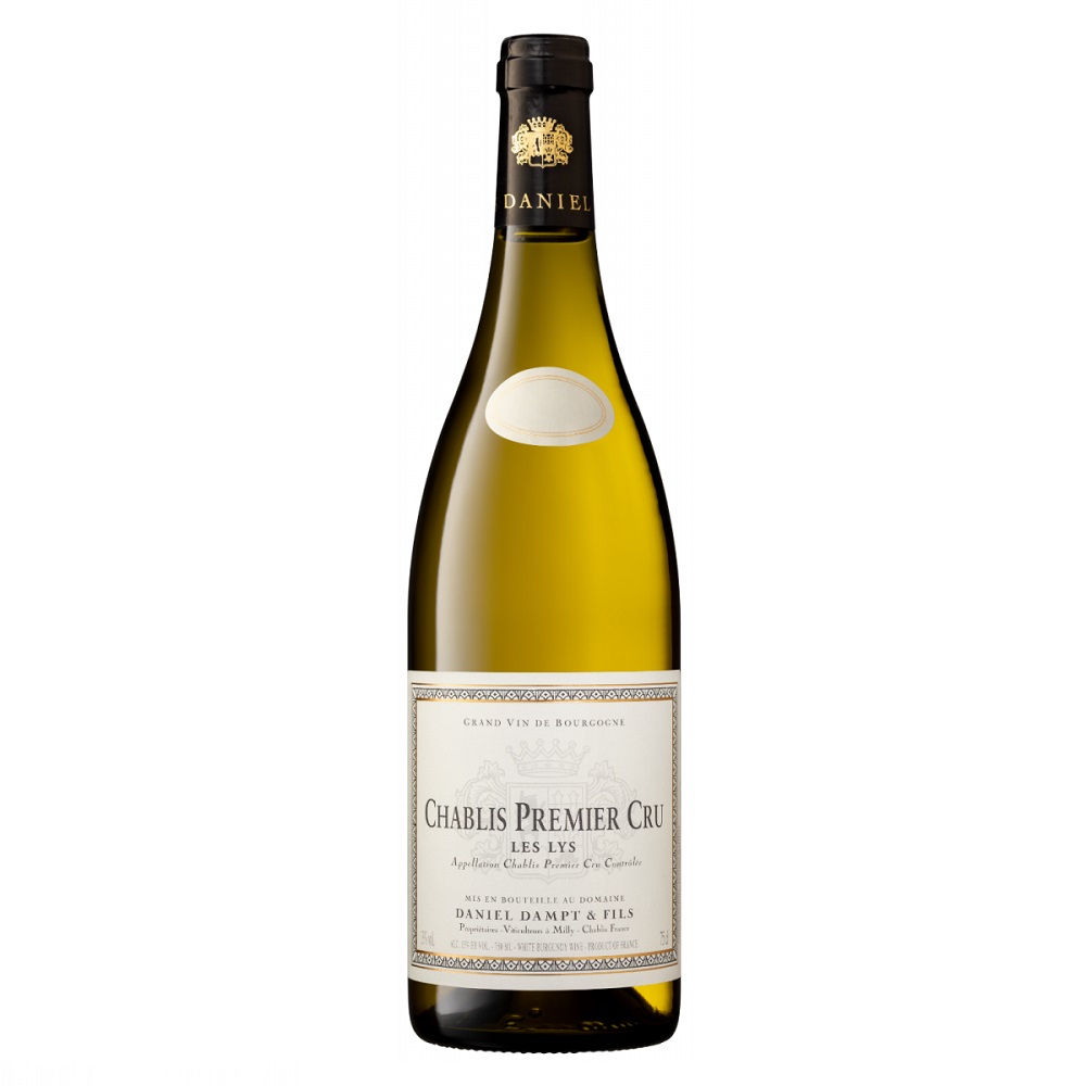 Domaine-Daniel-Dampt-Fils-Chablis-Premier-Cru-Les-Lys.jpg