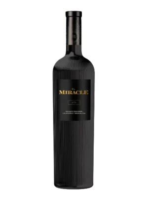El Miracle Nº01