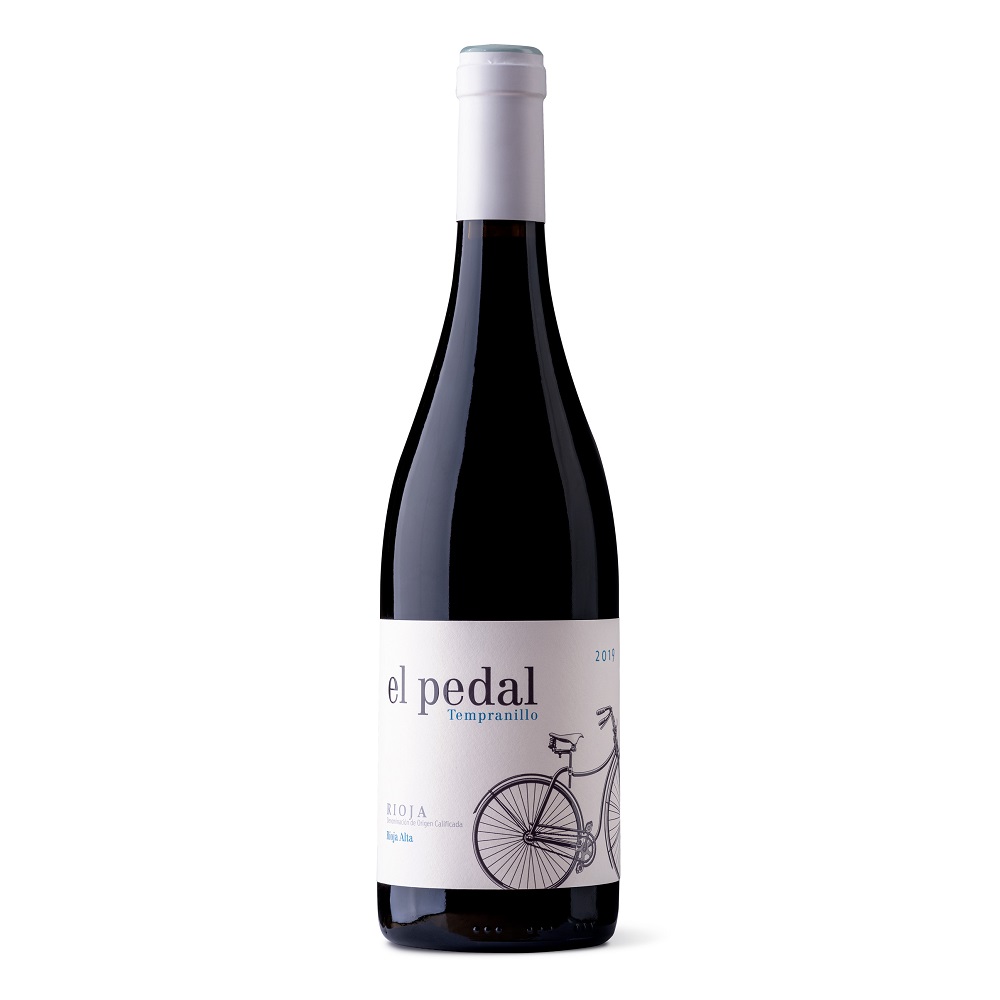 El-Pedal-Tempranillo-Rioja-Alta-DOCa.jpg