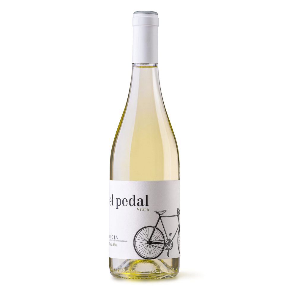 El-Pedal-Viura-Rioja-Alta-DOCa-e1692692590777.jpg