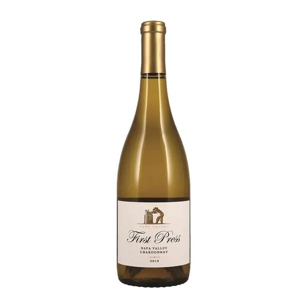 First-Press-Chardonnay-Napa-Valley-2019.webp