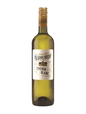 Klippenkop Chenin Blanc
