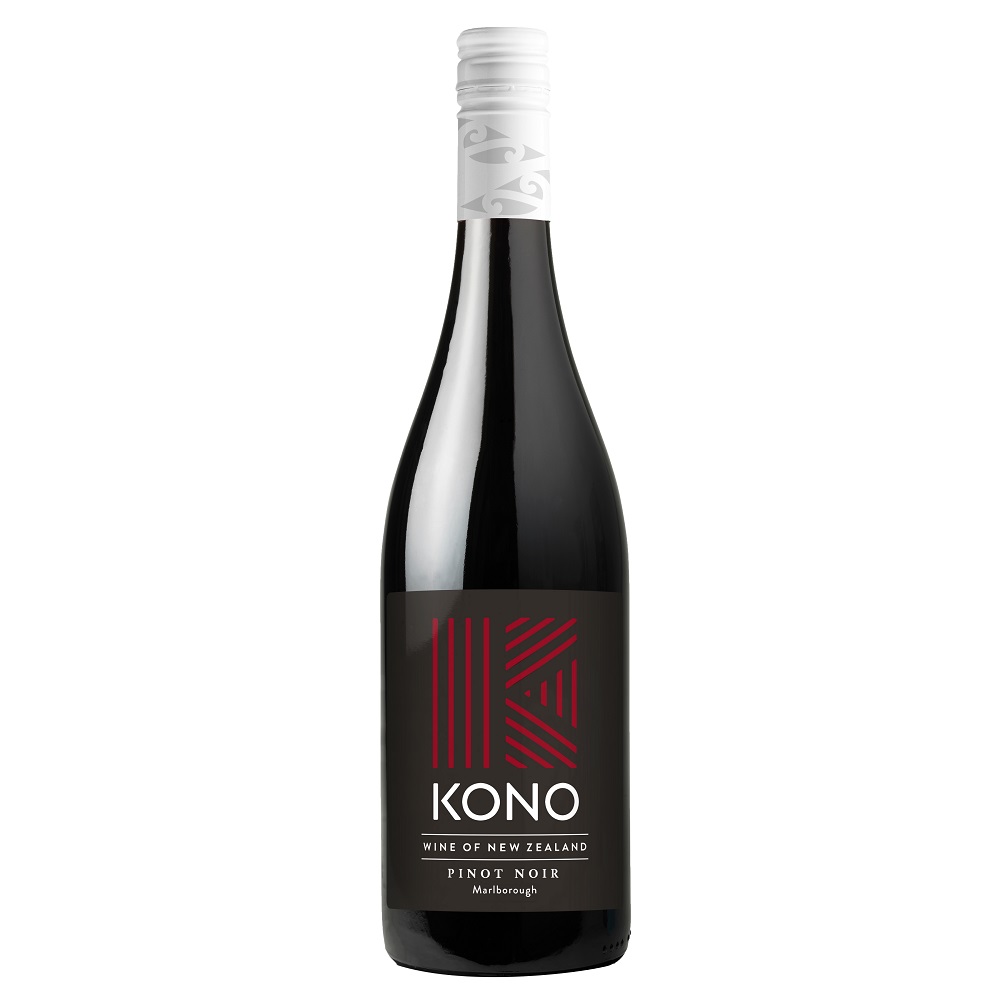 Kono-Pinot-Noir.jpg