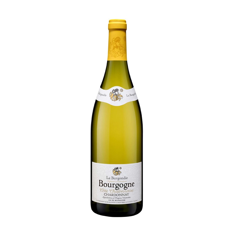 La-Burgondie-Bourgogne-Cote-Chalonnaise-Chardonnay.jpg