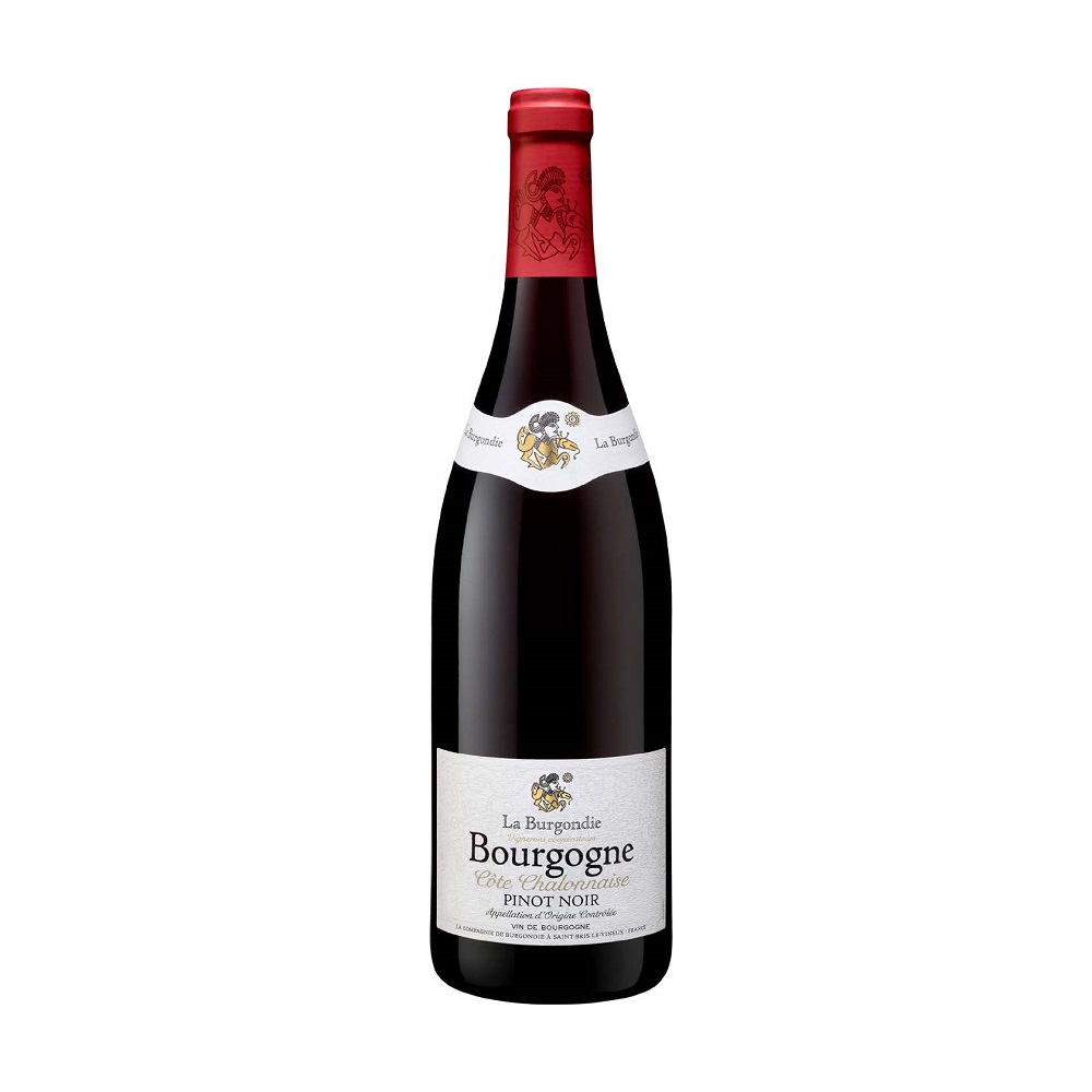 La-Burgondie-Bourgogne-Cote-Chalonnaise-Pinot-Noir.jpg