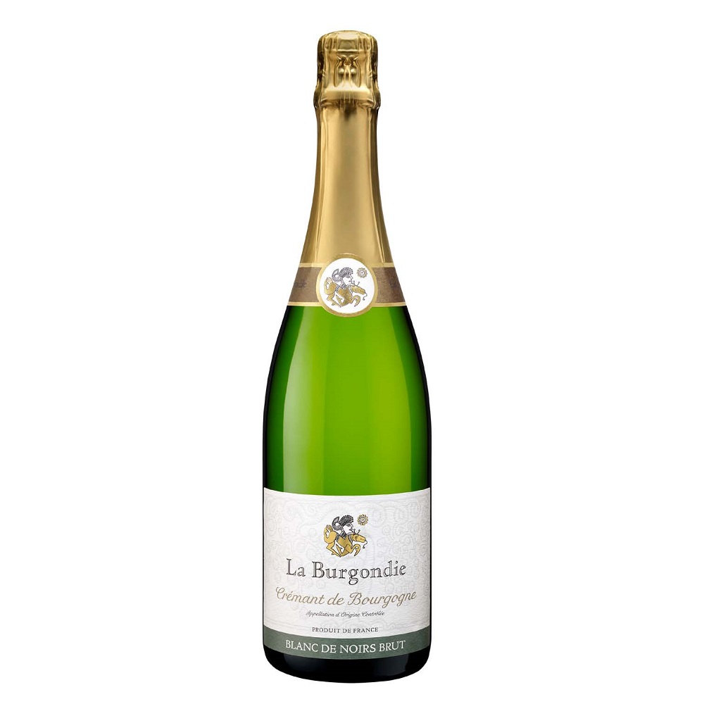 La-Burgondie-Cremant-de-Bourgogne-Blanc-de-Noirs-Brut.jpg
