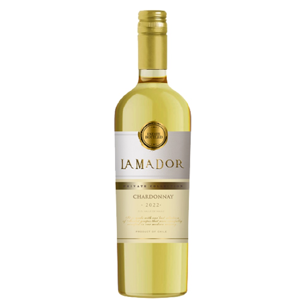 Lamador-Chardonnay-2022.jpg