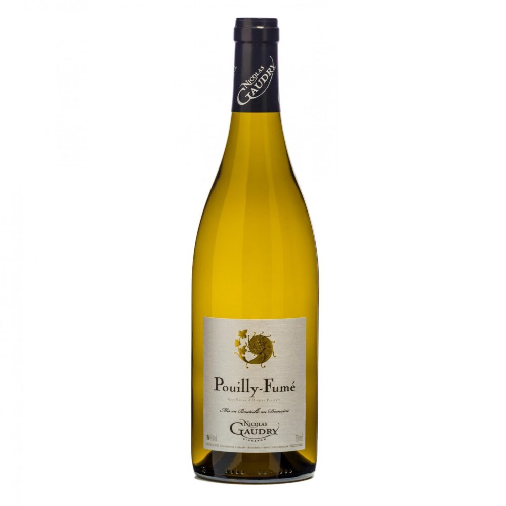 Nicolas-Gaudry-Pouilly-Fume-e1693906870245.jpg