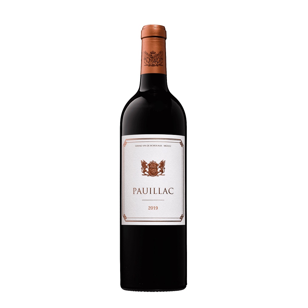 Pauillac-by-Pichon-Longueville-Pauillac-AOC-2019.jpg