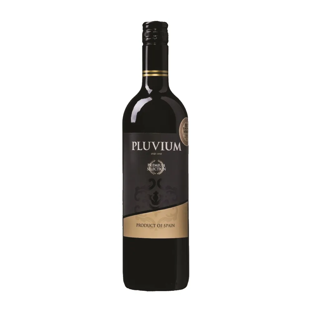 Pluvium-Winemaker-Selection-Vino-Tinto.webp