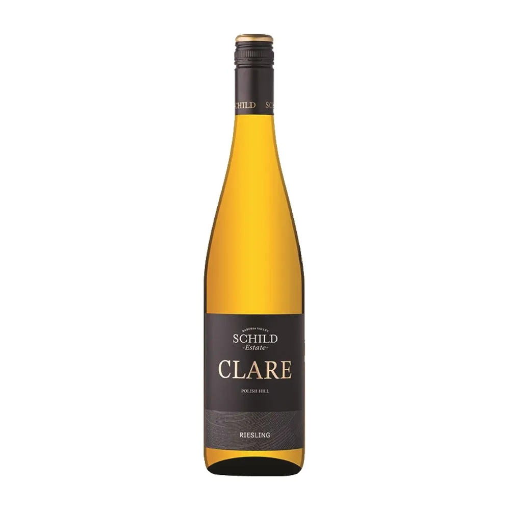 Schild-Estate-Clare-Valley-Riesling.webp