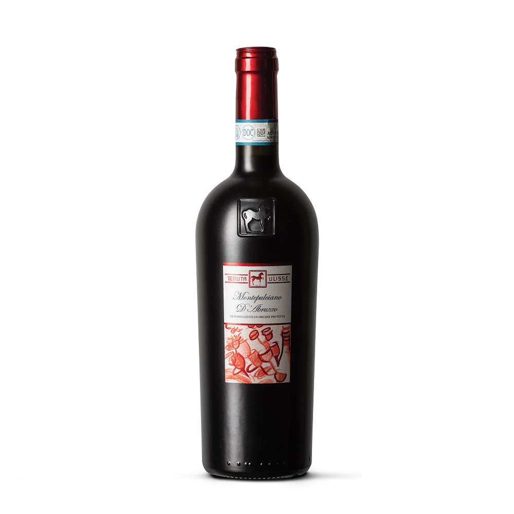 Tenuta-Ulisse-Premium-Montepulciano-dAbruzzo-DOP.jpg