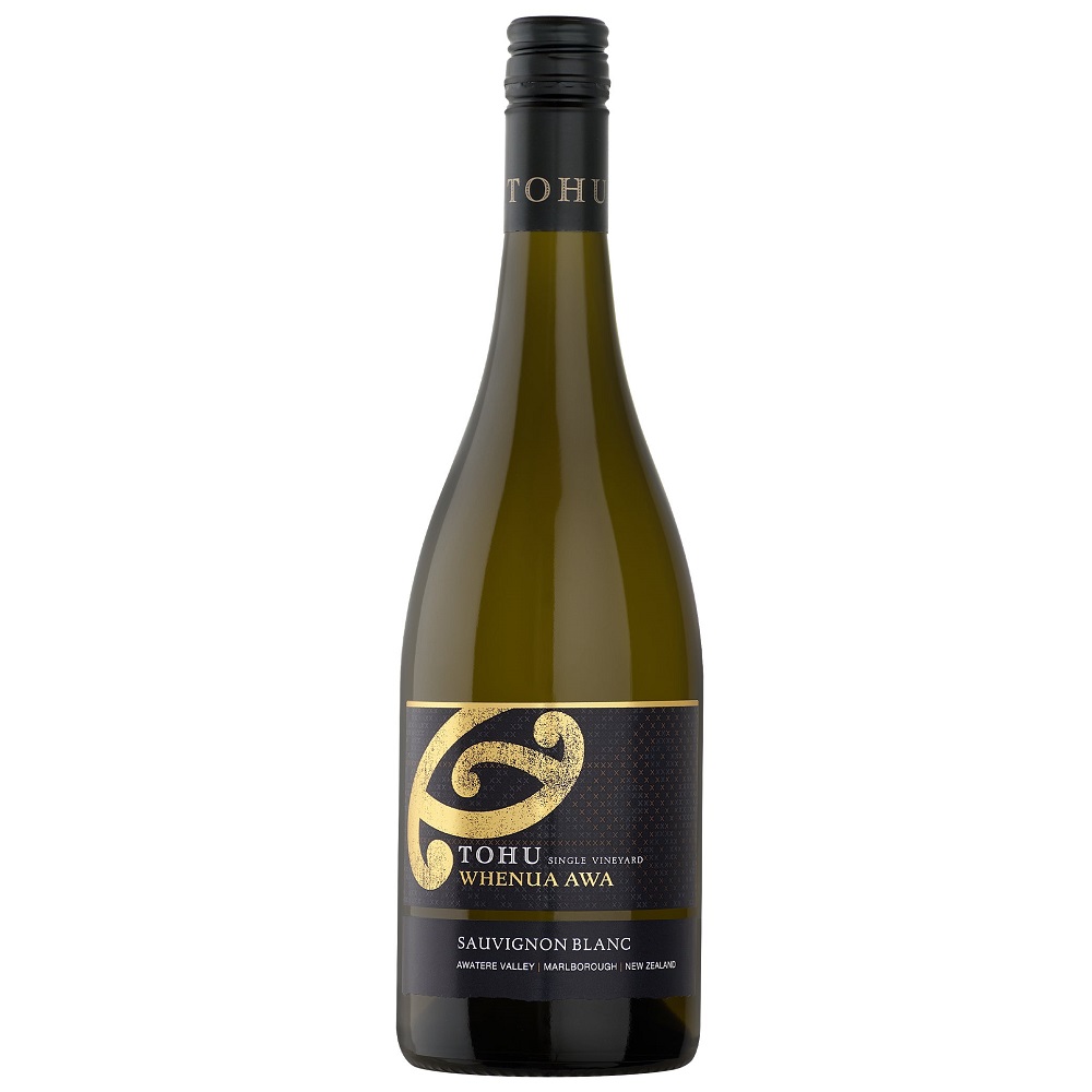 Tohu-Whenua-Awa-Sauvignon-Blanc-2021.jpg