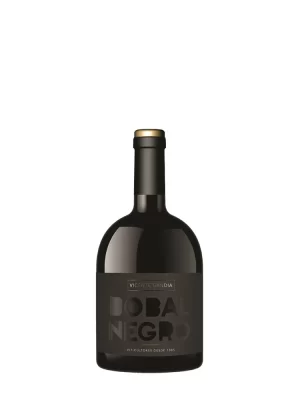 Vicente Gandia Bobal Negro