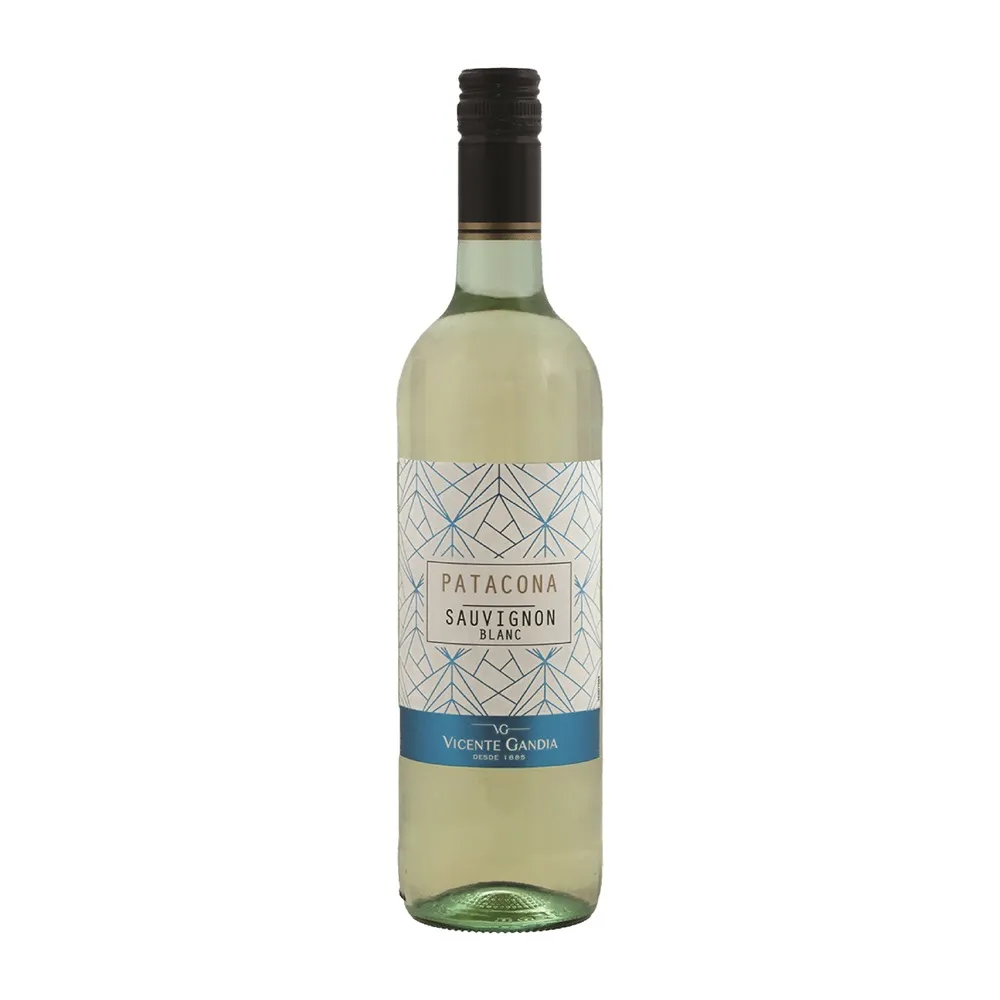 Vicente-Gandia-Patacona-Sauvignon-Blanc.webp