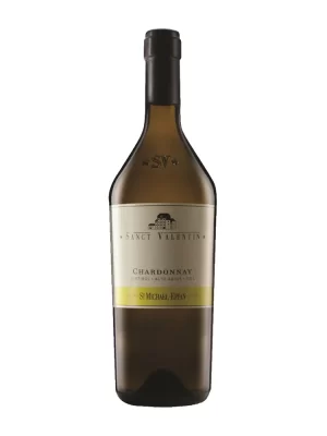 St. Michael-Eppan Sanct Valentin Chardonnay Alto Adige DOC