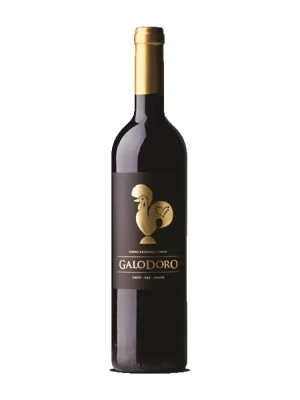 Galodoro Lisboa Vinho Tinto