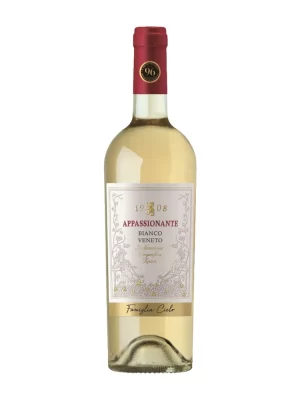 1908 Appassionante Bianco Veneto IGT