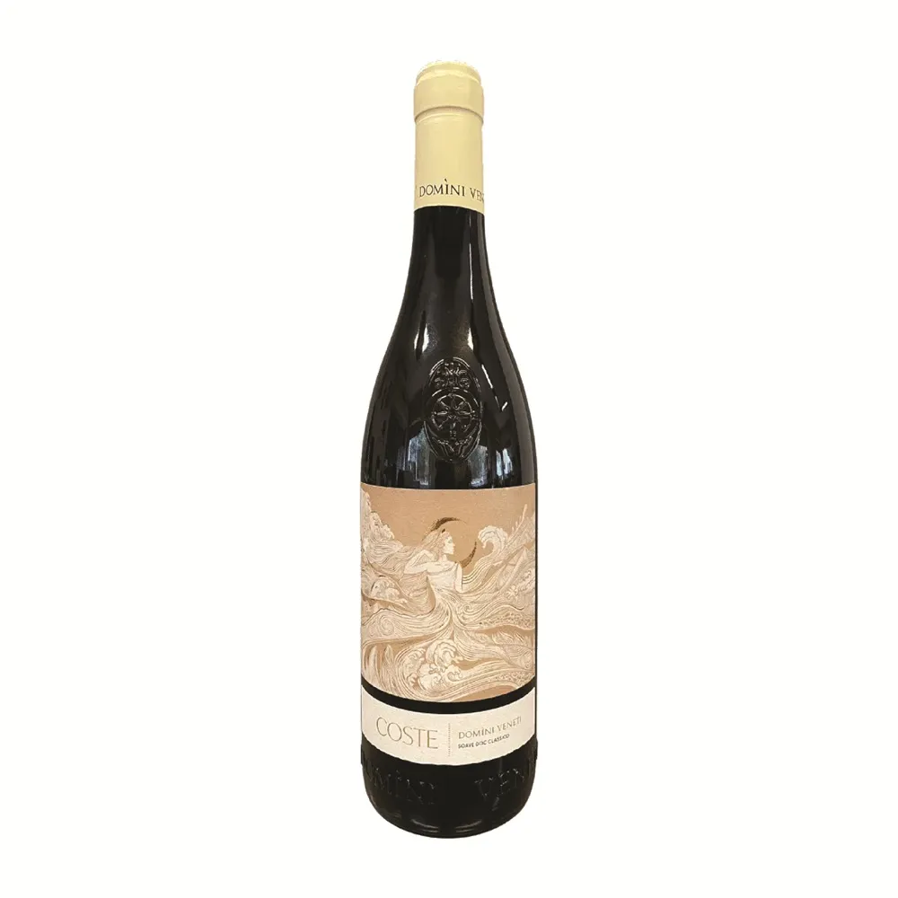 Domini Veneti Coste Soave Classico DOC