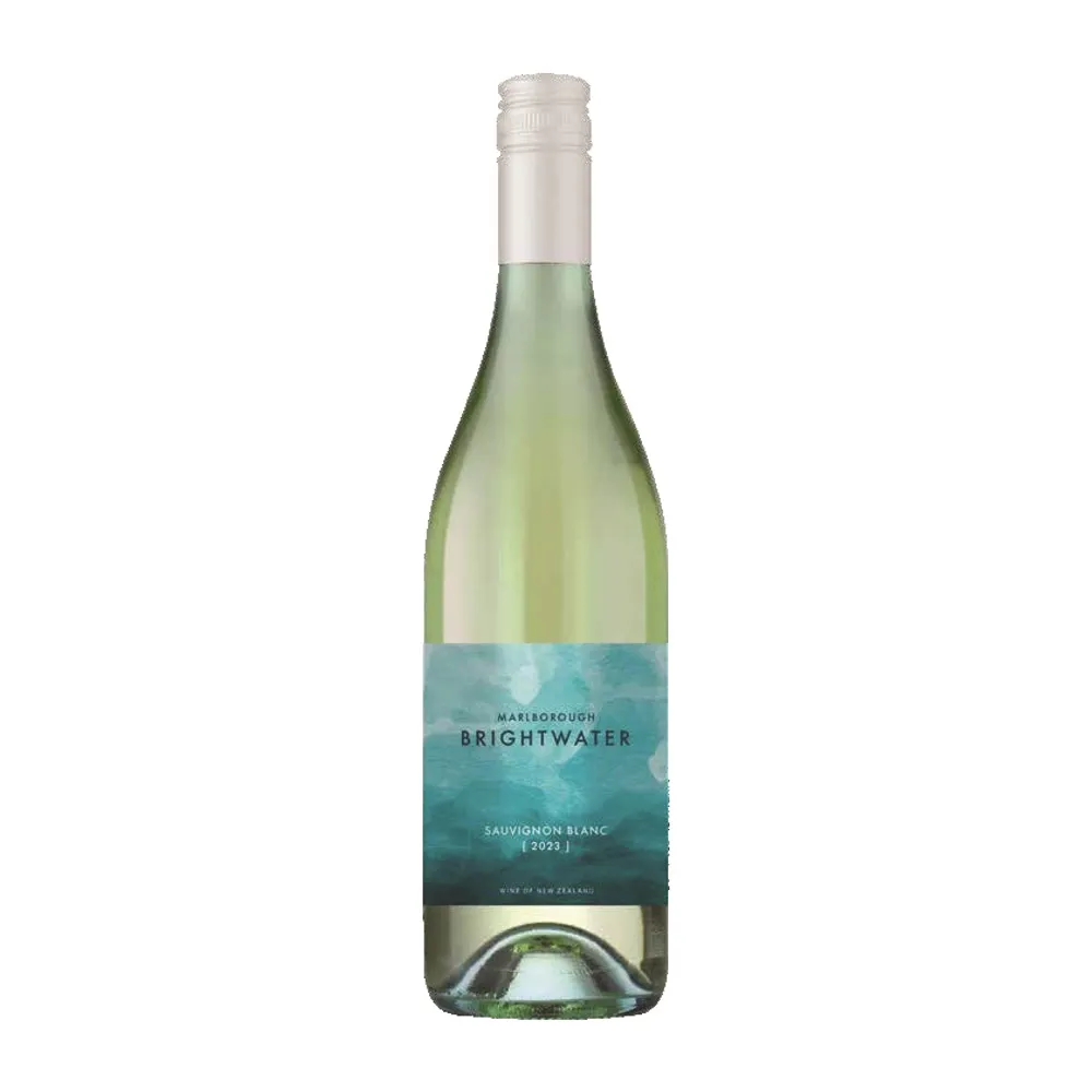 Brightwater-Sauvignon-Blanc-2023.webp