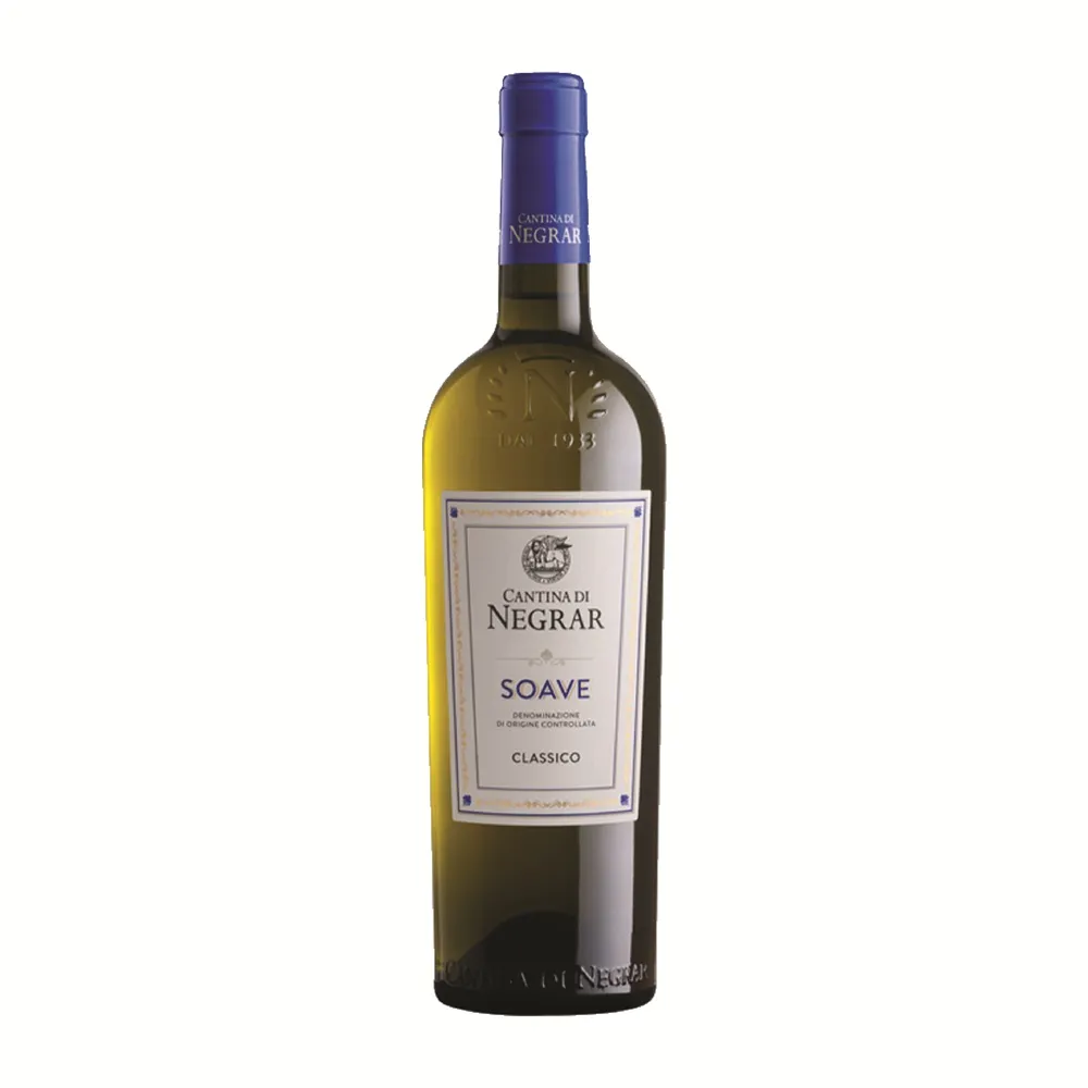 Cantina-di-Negrar-Soave-Classico-DOC-2023.webp