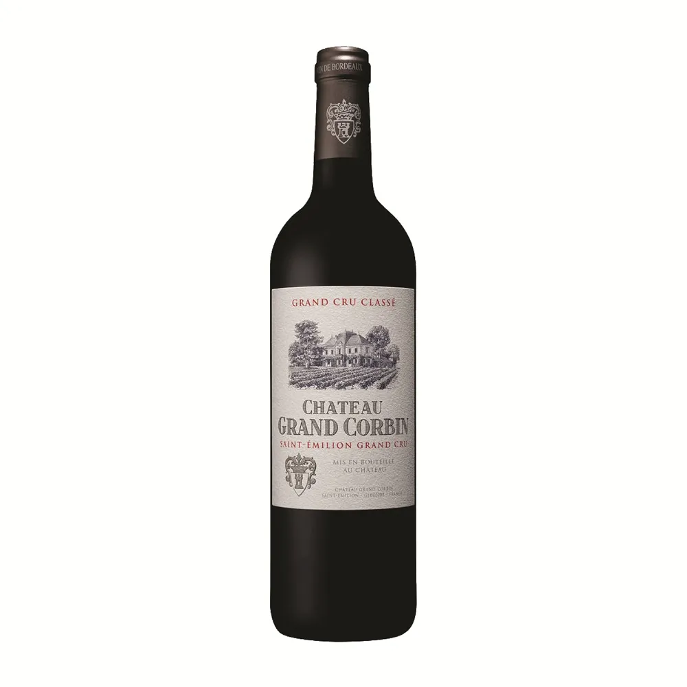 Chateau-Grand-Corbin-Saint-Emilion-Grand-Cru-Classe-AOC-2019.webp
